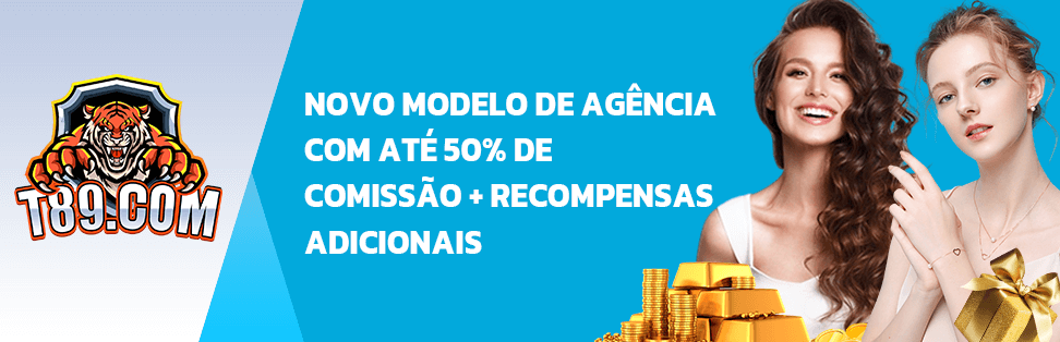 o que fazer para ganhar dinheiro na area de eventos